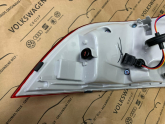 Oto Çıkma Parça / Skoda / Superb / Far & Stop / Sağ Arka Stop / Sıfır Parça 