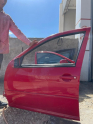 Oto Çıkma Parça / Volkswagen / Golf / Multimedya / MP3 Çalar / Çıkma Parça 