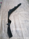 Oto Çıkma Parça / Audi / A4 / Koltuk & Döşeme / İç Trim / Çıkma Parça 