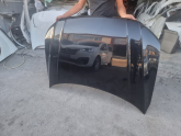 Oto Çıkma Parça / Volkswagen / Tiguan / Kaporta & Karoser / Kaput / Çıkma Parça 