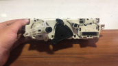 Oto Çıkma Parça / Ford / Focus / Klima / Kontrol Paneli / Çıkma Parça 