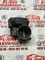 Oto Çıkma Parça / Volkswagen / Passat / Motor / Gaz Kelebeği / Çıkma Parça 