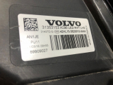 Oto Çıkma Parça / Volvo / XC90 / Far & Stop / Sol Ön Far / Çıkma Parça 