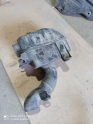 Oto Çıkma Parça / Volkswagen / Passat / Filtre / Hava Filtresi Kutusu / Çıkma Parça 