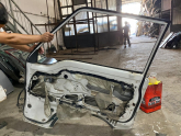 Oto Çıkma Parça / Hyundai / H100 / Kaporta & Karoser / Dış Kapı Kolu / Çıkma Parça 