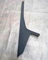 Oto Çıkma Parça / Volkswagen / Golf / Koltuk & Döşeme / İç Trim / Çıkma Parça 