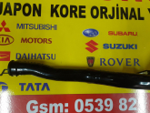 Oto Çıkma Parça / Mitsubishi / Carisma / Motor / Blok / Sıfır Parça 