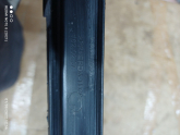 Oto Çıkma Parça / Volkswagen / Jetta / Far & Stop / Sis Farı / Sıfır Parça 