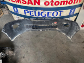 Oto Çıkma Parça / Peugeot / Rifter / Tampon / Ön Tampon / Çıkma Parça 