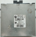 Oto Çıkma Parça / Bmw / 3 Serisi / Elektrik / İnverter / Çıkma Parça 