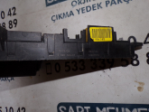 Oto Çıkma Parça / Bmw / 5 Serisi / Elektrik / Sigorta Kutusu / Çıkma Parça 
