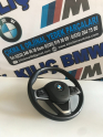 BMW X1 F48 ÇIKMA DİREKSİYON AİRBAG