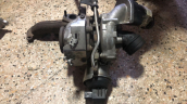 Oto Çıkma Parça / Volkswagen / Passat / Motor / Turbo / Çıkma Parça 