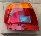 Oto Çıkma Parça / Audi / A4 / Far & Stop / Sol Arka Stop / Sıfır Parça 