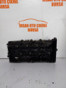 Oto Çıkma Parça / Bmw / 5 Serisi / Motor / Külbütör Kapağı / Çıkma Parça 