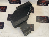 Oto Çıkma Parça / Hyundai / Tucson / Filtre / Hava Filtresi Kazanı / Çıkma Parça 