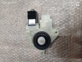 Oto Çıkma Parça / Volkswagen / Passat / Oto Cam / Cam Motoru / Sıfır Parça 