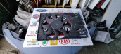 Oto Çıkma Parça / Volkswagen / Transporter / Fan / Fan Motoru / Çıkma Parça 