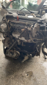 Oto Çıkma Parça / Volkswagen / Golf / Motor / Motor (komple) / Çıkma Parça 