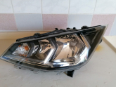 SEAT IBİZA FAR ÇIKMA ORJİNAL