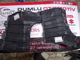 İ20 karter muhafazası sağ - sol 08-12