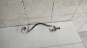 Oto Çıkma Parça / Ford / Fiesta / Klima / Klima Borusu / Çıkma Parça 