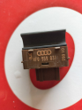 Oto Çıkma Parça / Audi / A6 / Arma & Yazı / Bagaj Arması / Çıkma Parça 