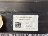 Oto Çıkma Parça / Volkswagen / Passat / Alt Takım / Travers / Çıkma Parça 