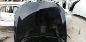 2015 MERCEDES C180 KAPUT‘‘’MERTLER  OTO YEDEK PARÇA’’DA