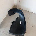 Oto Çıkma Parça / Volkswagen / Golf / Kaporta & Karoser / Davlumbaz / Sıfır Parça 
