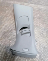 Oto Çıkma Parça / Volkswagen / Golf / Koltuk & Döşeme / İç Trim / Çıkma Parça 