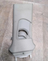 Oto Çıkma Parça / Audi / Q3 / Koltuk & Döşeme / İç Trim / Çıkma Parça 