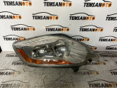 Oto Çıkma Parça / Ford / Kuga / Far & Stop / Sağ Ön Far / Çıkma Parça 