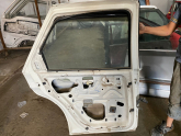 Oto Çıkma Parça / Ford / Escort / Kaporta & Karoser / Kapı Çıtası / Çıkma Parça 