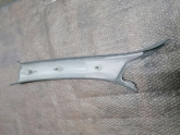 Oto Çıkma Parça / Volkswagen / Golf / Koltuk & Döşeme / İç Trim / Çıkma Parça 
