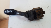 Oto Çıkma Parça / Skoda / Felicia / Oto Cam / Silecek Kolu / Çıkma Parça 
