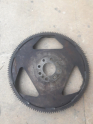 Oto Çıkma Parça / Peugeot / 306 / Motor / Volant / Çıkma Parça 