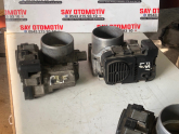 Oto Çıkma Parça / Volkswagen / Passat / Motor / Gaz Kelebeği / Çıkma Parça 