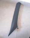 Oto Çıkma Parça / Volkswagen / Tiguan / Koltuk & Döşeme / İç Trim / Çıkma Parça 