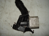 Oto Çıkma Parça / Bmw / 1 Serisi / Motor / Bağlantı Braketi / Çıkma Parça 