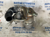 Oto Çıkma Parça / Volkswagen / Passat / Motor / EGR / Sıfır Parça 