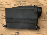 Oto Çıkma Parça / Volkswagen / Caddy / Kaporta & Karoser / Ön Panel / Sıfır Parça 