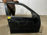 Oto Çıkma Parça / Alfa Romeo / 146 / Oto Cam / Kapı Camları / Çıkma Parça 