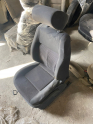 Oto Çıkma Parça / Volkswagen / Polo / Koltuk & Döşeme / Arka Koltuk / Çıkma Parça 