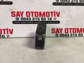 Volt Lt35 cam düğmesi 2d0959855 cikma orj