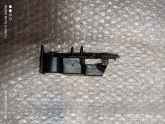 Oto Çıkma Parça / Audi / A4 / Tampon / Tampon Braketi / Sıfır Parça 