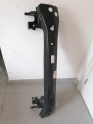 Oto Çıkma Parça / Volkswagen / Transporter / Tampon / Tampon Demiri / Çıkma Parça 
