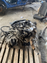 Oto Çıkma Parça / Volkswagen / Golf / Motor / Motor (komple) / Çıkma Parça 