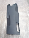 Oto Çıkma Parça / Audi / Q7 / Koltuk & Döşeme / İç Trim / Çıkma Parça 