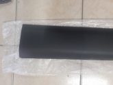 Oto Çıkma Parça / Nissan / Qashqai / Kaporta & Karoser / Kapı Çıtası / Sıfır Parça 